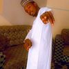 shamsualkasim1
