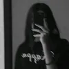 momal_arshad22