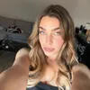 _alicemilan_