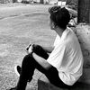 igmuh_yunus023