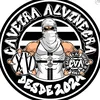 datti_cva