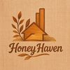 honeyhaven15