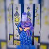 nashaad4567