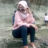 ria_ajah05