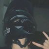 ancha_278