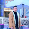 50.iyk