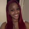 .yvetee