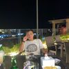 aldiramadan185