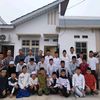 raafi_irawan