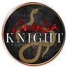 aureliaknightwrites