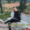 chang03.04.91.23