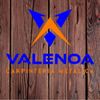 metalicasvalenoa