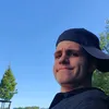 oskarhahn420
