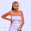 empress.fionah