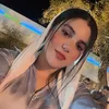safae