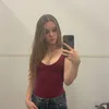 whoisletti
