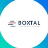 BOXTAL