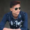 rjraj1084
