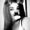 fpskylie_