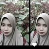 _ekaputri28