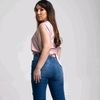 dayanadegracia8