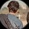 tayyabrajput_55