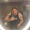 b_hamler22