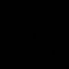 r._.15_00