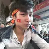 ducnhung_123