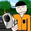 ratt_reezy209