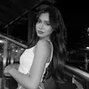 aniia_2