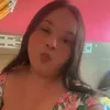 Adivinha aonde 📱
