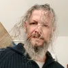 vikingo638