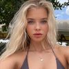 kelly.jellly69