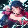 ilove_sarada_y_sakura