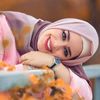 sara23.55
