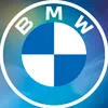 bmw_15819