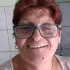 susy69159