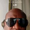 user380015733881
