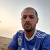 usertqgiskuqaw