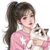 user91972096859364