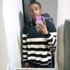 muhammadrichard89