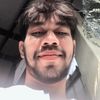 muhammadranggaa._