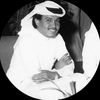 abdu.7rr