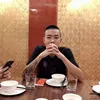 bch.hongkong6