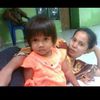 annisyanisak