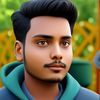 mdmominhosen59
