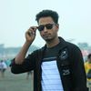 mdsojibkhan8185