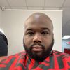 mrdjones1911