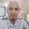 mr.boom_bast1c